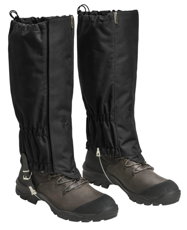 1102-400-gaiters-active-black.jpg