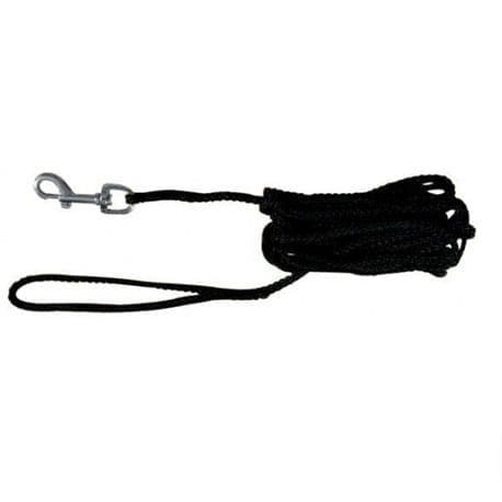 TX19761 - Linka treningowa 10m Trixi bok