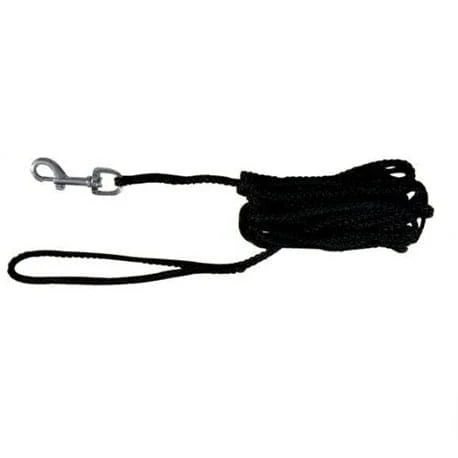 TX19761 - Linka treningowa 10m Trixi bok
