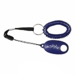 TX2298 - Soft Clicker