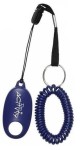 TX2298 - Soft Clicker widok