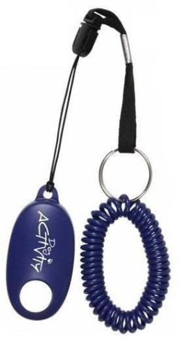 TX2298 - Soft Clicker widok