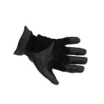 R374ab - Rękawice ochronne wzmacniane spód