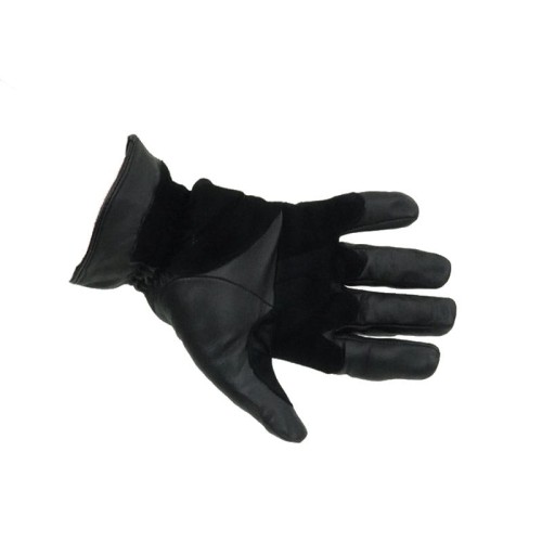 R374ab - Rękawice ochronne wzmacniane spód