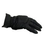 R374ab - Rękawice ochronne wzmacniane bok