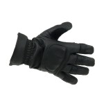 R374ab - Rękawice ochronne wzmacniane