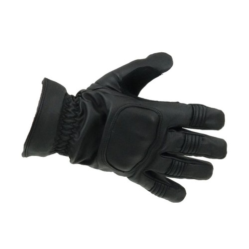 R374ab - Rękawice ochronne wzmacniane