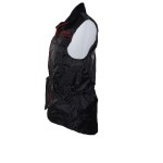 kamizelka Fashion1.jpg