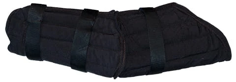 Sch-563144