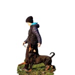 IQDEGEZST0010 - IQ Pozycjoner widok