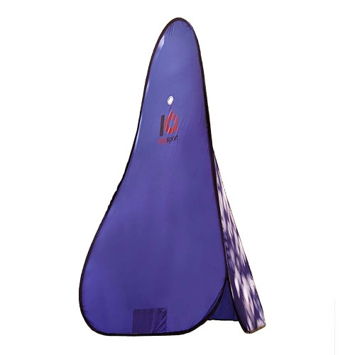 IQDEGEWUV0016 - Namiot IQ