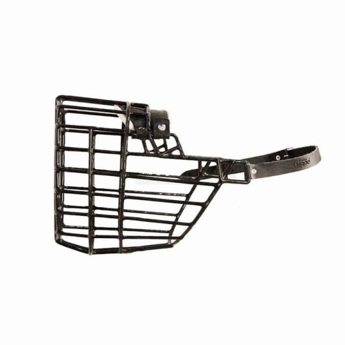 ch-560 - Kaganiec Sarplaninac